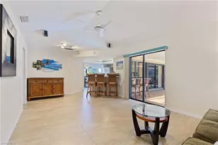 1333 Jamaica Rd, Marco Island, FL 34145 - Photo 11