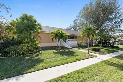 1333 Jamaica Rd, Marco Island, FL 34145 - Photo 21