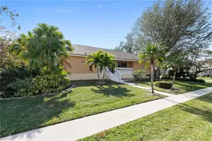 1333 Jamaica Rd, Marco Island, FL 34145 - Photo 21