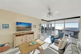 5550 Heron Point Dr, Naples, FL 34108 - Photo 1
