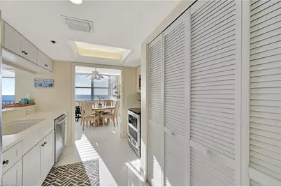 5550 Heron Point Dr #1802, Naples, FL 34108 - Photo 9