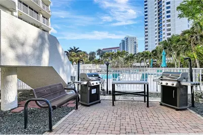 5550 Heron Point Dr #1802, Naples, FL 34108 - Photo 29