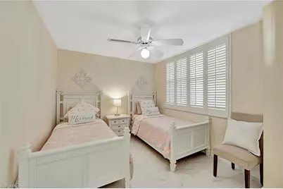 5550 Heron Point Dr #1802, Naples, FL 34108 - Photo 21