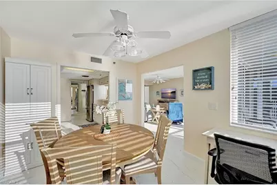 5550 Heron Point Dr #1802, Naples, FL 34108 - Photo 11