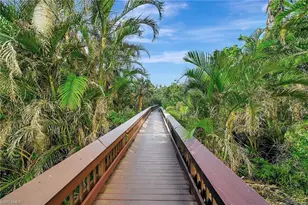5550 Heron Point Dr, Naples, FL 34108 - Photo 25