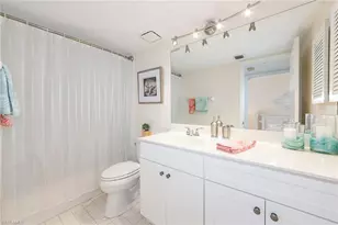 5550 Heron Point Dr, Naples, FL 34108 - Photo 23