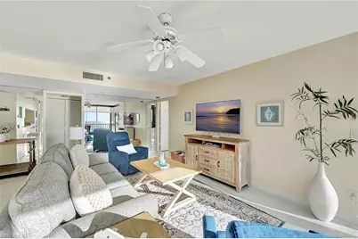 5550 Heron Point Dr #1802, Naples, FL 34108 - Photo 3