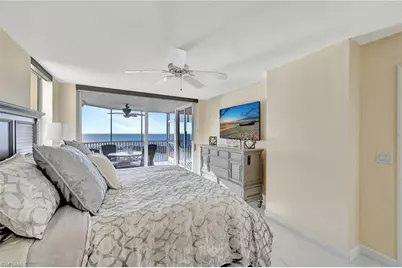 5550 Heron Point Dr #1802, Naples, FL 34108 - Photo 13