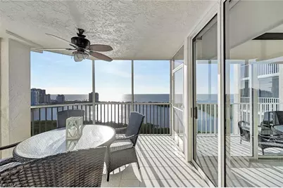 5550 Heron Point Dr #1802, Naples, FL 34108 - Photo 19