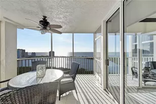 5550 Heron Point Dr, Naples, FL 34108 - Photo 19