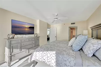 5550 Heron Point Dr #1802, Naples, FL 34108 - Photo 15