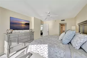 5550 Heron Point Dr, Naples, FL 34108 - Photo 15