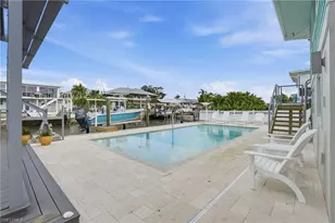 7 Avenida Carita, Fort Myers Beach, FL 33931 - Photo 39