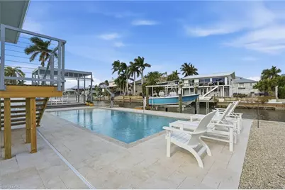7 Avenida Carita, Fort Myers Beach, FL 33931 - Photo 43
