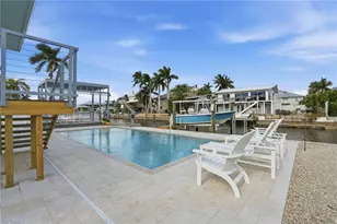 7 Avenida Carita, Fort Myers Beach, FL 33931 - Photo 43