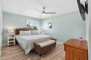 7 Avenida Carita, Fort Myers Beach, FL 33931 - Photo 23