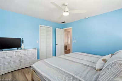 7 Avenida Carita, Fort Myers Beach, FL 33931 - Photo 29