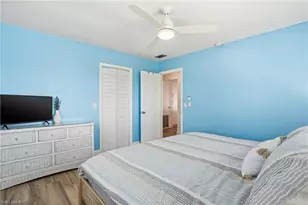 7 Avenida Carita, Fort Myers Beach, FL 33931 - Photo 29