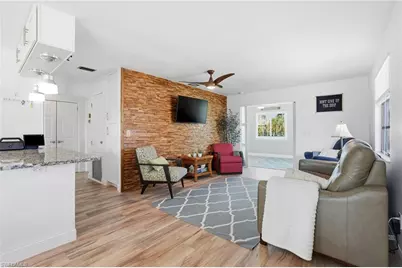 7 Avenida Carita, Fort Myers Beach, FL 33931 - Photo 17