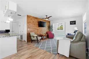 7 Avenida Carita, Fort Myers Beach, FL 33931 - Photo 17