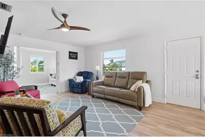7 Avenida Carita, Fort Myers Beach, FL 33931 - Photo 13