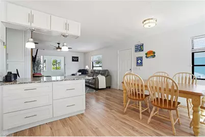 7 Avenida Carita, Fort Myers Beach, FL 33931 - Photo 21
