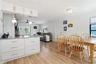 7 Avenida Carita, Fort Myers Beach, FL 33931 - Photo 21