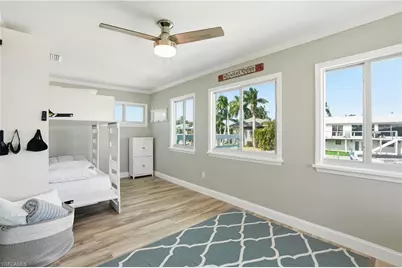 7 Avenida Carita, Fort Myers Beach, FL 33931 - Photo 31