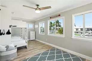 7 Avenida Carita, Fort Myers Beach, FL 33931 - Photo 31