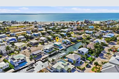 7 Avenida Carita, Fort Myers Beach, FL 33931 - Photo 45