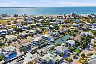 7 Avenida Carita, Fort Myers Beach, FL 33931 - Photo 45