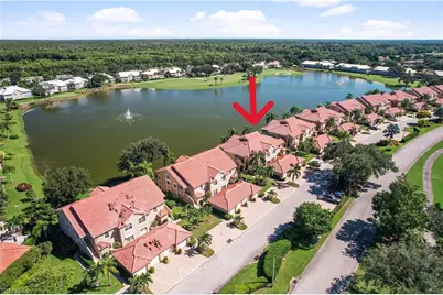 13936 Southampton Dr #3904, Bonita Springs, FL 34135 - Photo 23