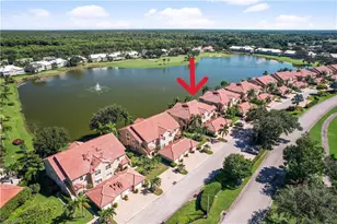 13936 Southampton Dr, Bonita Springs, FL 34135 - Photo 23