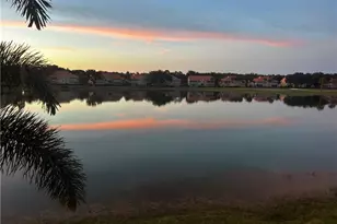 13936 Southampton Dr, Bonita Springs, FL 34135 - Photo 21