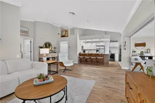 13936 Southampton Dr, Bonita Springs, FL 34135 - Photo 3