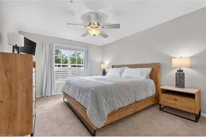13936 Southampton Dr #3904, Bonita Springs, FL 34135 - Photo 15