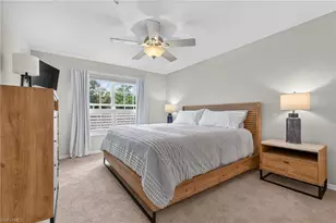 13936 Southampton Dr, Bonita Springs, FL 34135 - Photo 15