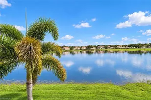 13936 Southampton Dr, Bonita Springs, FL 34135 - Photo 19