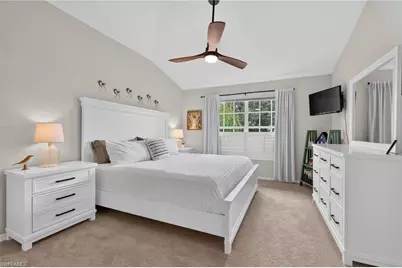 13936 Southampton Dr #3904, Bonita Springs, FL 34135 - Photo 13