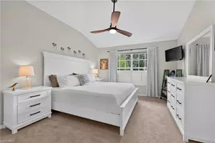 13936 Southampton Dr, Bonita Springs, FL 34135 - Photo 13