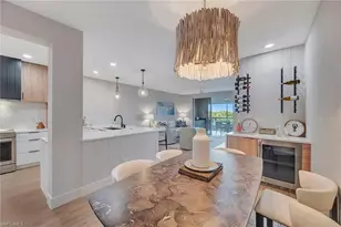 7671 Pebble Creek Cir, Naples, FL 34108 - Photo 11