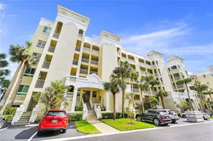 7671 Pebble Creek Cir, Naples, FL 34108 - Photo 25
