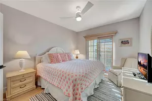 7671 Pebble Creek Cir, Naples, FL 34108 - Photo 21