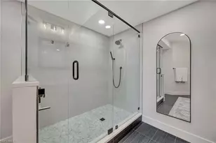 7671 Pebble Creek Cir, Naples, FL 34108 - Photo 19