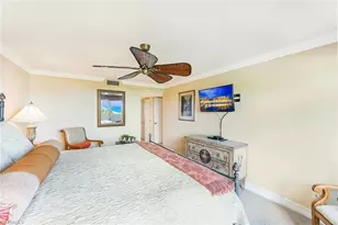 4005 Gulf Shore Blvd N, Naples, FL 34103 - Photo 11