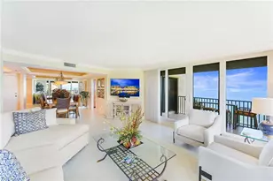 4005 Gulf Shore Blvd N, Naples, FL 34103 - Photo 3