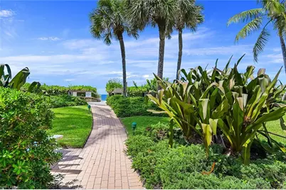 4005 Gulf Shore Blvd N #607, Naples, FL 34103 - Photo 21
