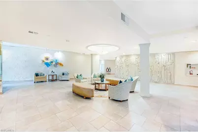 4005 Gulf Shore Blvd N #607, Naples, FL 34103 - Photo 23