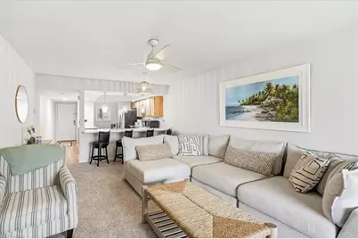4805 Sorrento Ct #106, Cape Coral, FL 33904 - Photo 13