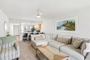 4805 Sorrento Ct, Cape Coral, FL 33904 - Photo 13